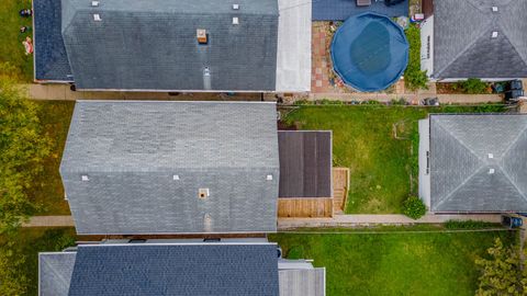 Tiny photo for 2630 N Austin Avenue, Chicago, IL 60639 (MLS # 12496751)