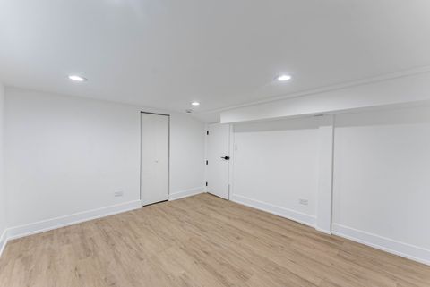 Tiny photo for 2630 N Austin Avenue, Chicago, IL 60639 (MLS # 12496751)