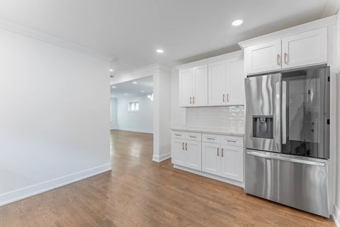Tiny photo for 2630 N Austin Avenue, Chicago, IL 60639 (MLS # 12496751)