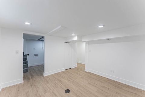 Tiny photo for 2630 N Austin Avenue, Chicago, IL 60639 (MLS # 12496751)