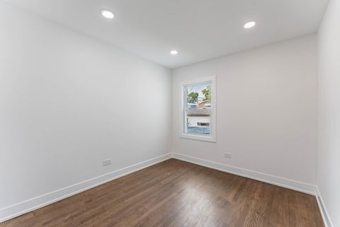 Tiny photo for 2630 N Austin Avenue, Chicago, IL 60639 (MLS # 12496751)