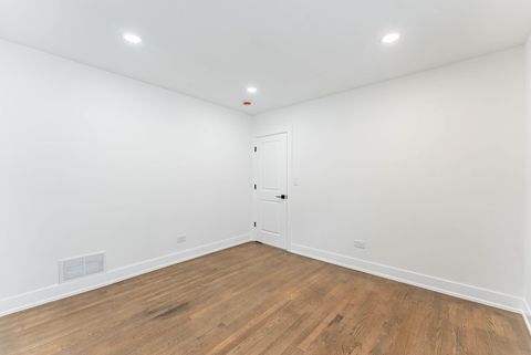 Tiny photo for 2630 N Austin Avenue, Chicago, IL 60639 (MLS # 12496751)