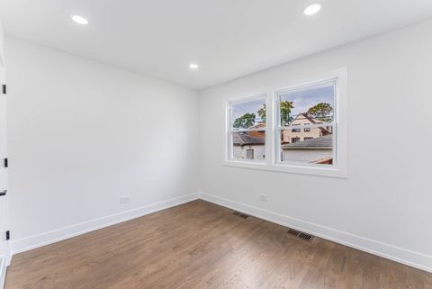 Tiny photo for 2630 N Austin Avenue, Chicago, IL 60639 (MLS # 12496751)