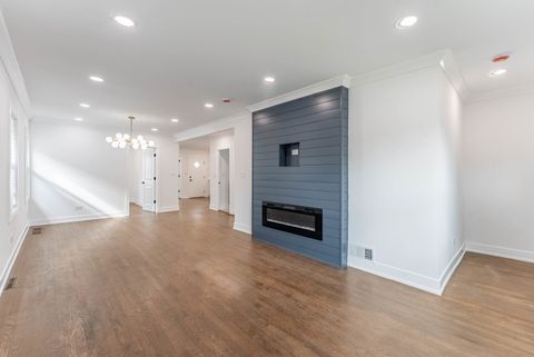 Tiny photo for 2630 N Austin Avenue, Chicago, IL 60639 (MLS # 12496751)