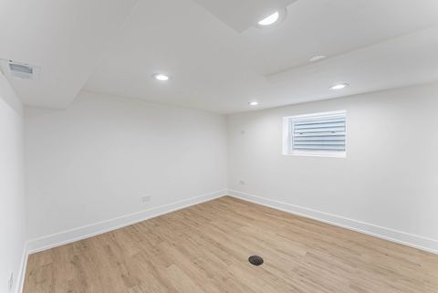 Tiny photo for 2630 N Austin Avenue, Chicago, IL 60639 (MLS # 12496751)