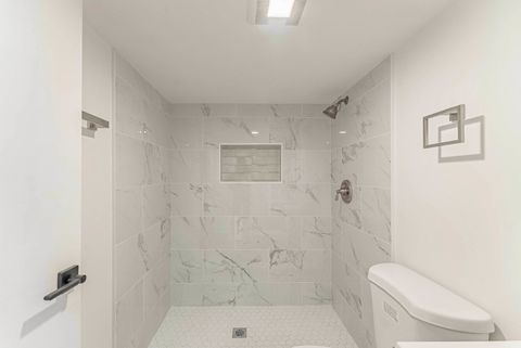 Tiny photo for 2630 N Austin Avenue, Chicago, IL 60639 (MLS # 12496751)