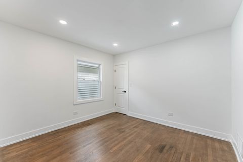 Tiny photo for 2630 N Austin Avenue, Chicago, IL 60639 (MLS # 12496751)