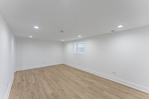 Tiny photo for 2630 N Austin Avenue, Chicago, IL 60639 (MLS # 12496751)