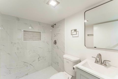 Tiny photo for 2630 N Austin Avenue, Chicago, IL 60639 (MLS # 12496751)