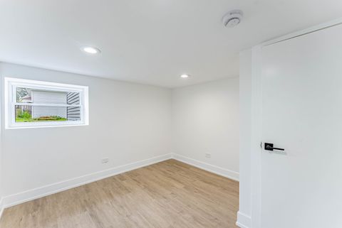 Tiny photo for 2630 N Austin Avenue, Chicago, IL 60639 (MLS # 12496751)