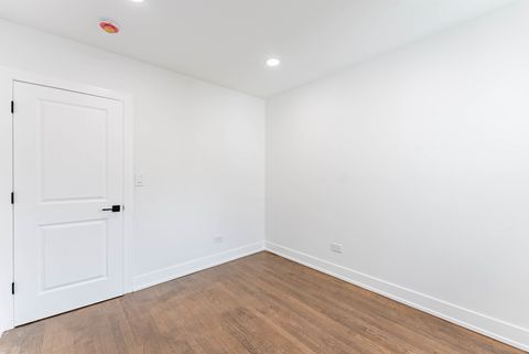 Tiny photo for 2630 N Austin Avenue, Chicago, IL 60639 (MLS # 12496751)