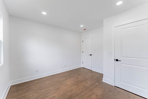 Tiny photo for 2630 N Austin Avenue, Chicago, IL 60639 (MLS # 12496751)