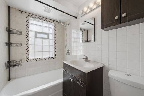 Tiny photo for 4815 W 24th Place, Cicero, IL 60804 (MLS # 12707865)