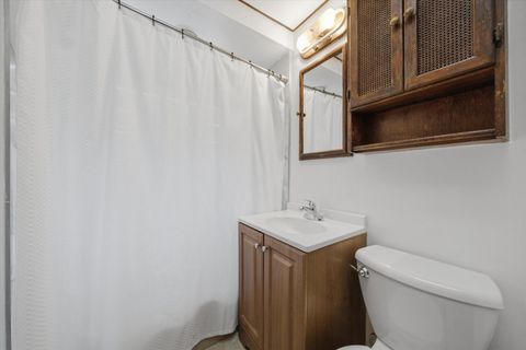 Tiny photo for 4815 W 24th Place, Cicero, IL 60804 (MLS # 12707865)