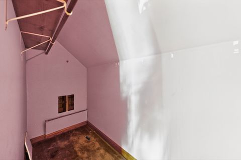 Tiny photo for 536 N 7th Street, DeKalb, IL 60115 (MLS # 12670573)