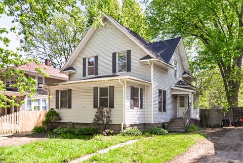 Photo of 536 N 7th Street, DeKalb, IL 60115 (MLS # 12670573)