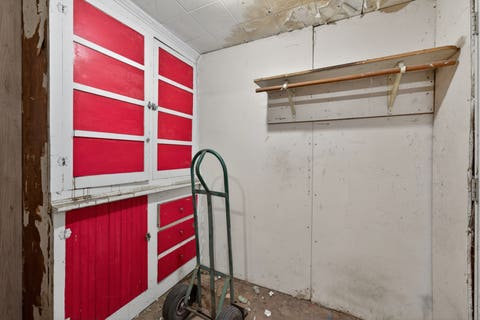 Tiny photo for 536 N 7th Street, DeKalb, IL 60115 (MLS # 12670573)