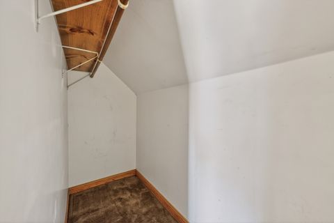 Tiny photo for 536 N 7th Street, DeKalb, IL 60115 (MLS # 12670573)