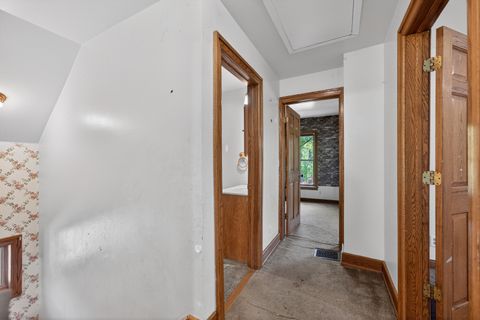Tiny photo for 536 N 7th Street, DeKalb, IL 60115 (MLS # 12670573)
