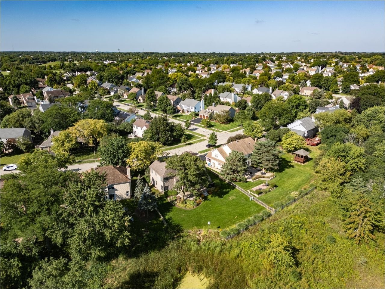 360 Ambria Drive