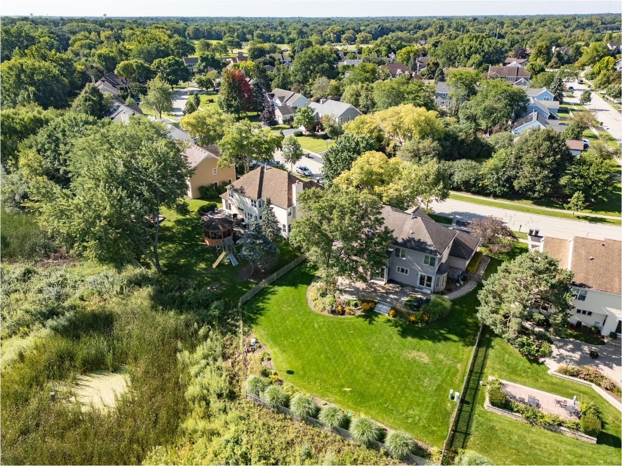 360 Ambria Drive