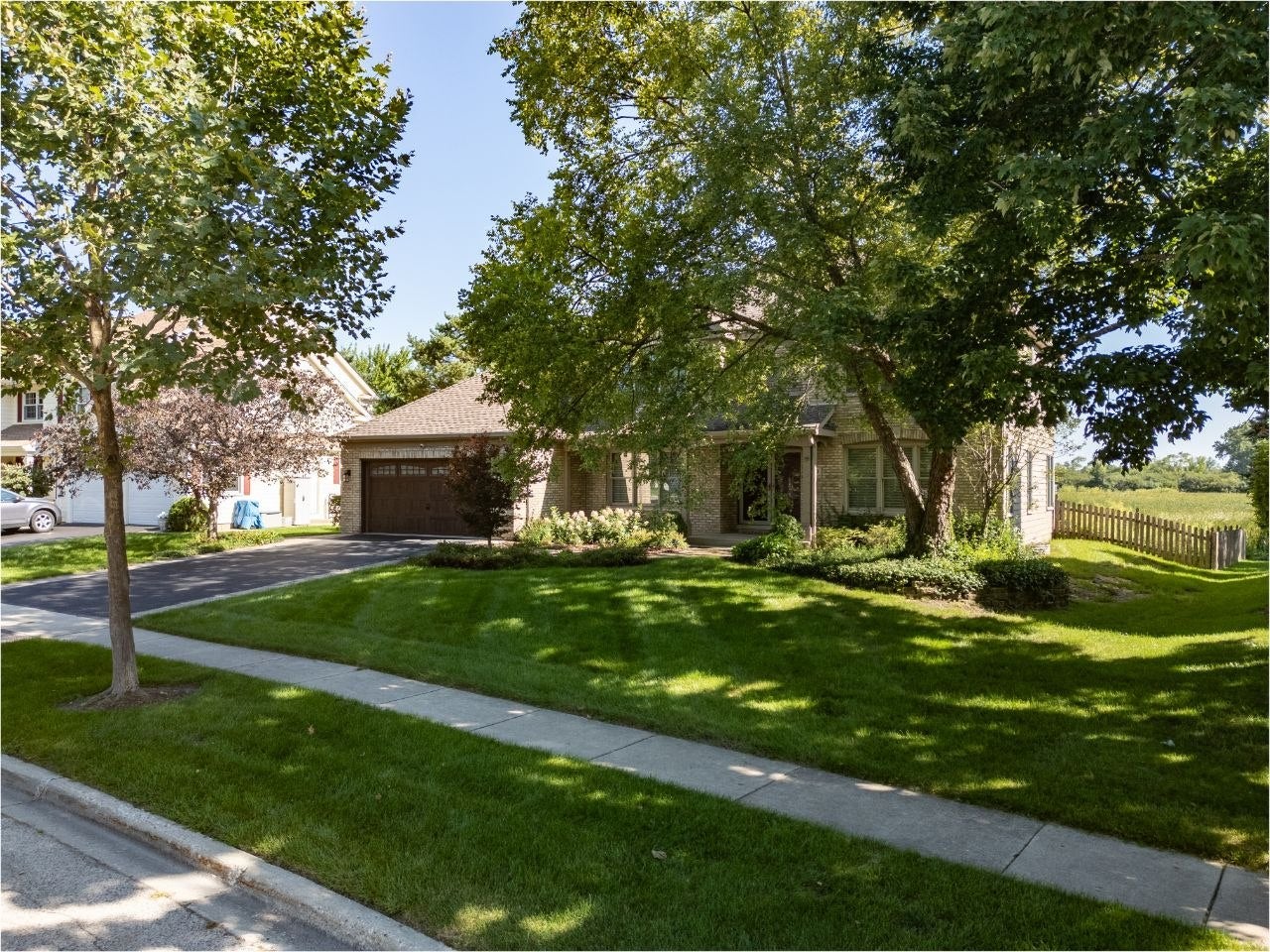 360 Ambria Drive