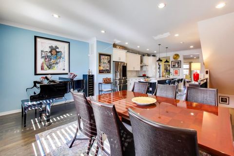 Tiny photo for 347 E 44th Street, Chicago, IL 60653 (MLS # 12565786)