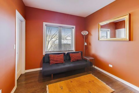 Tiny photo for 347 E 44th Street, Chicago, IL 60653 (MLS # 12565786)