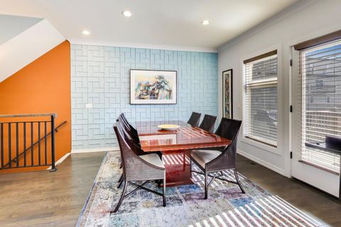 Tiny photo for 347 E 44th Street, Chicago, IL 60653 (MLS # 12565786)