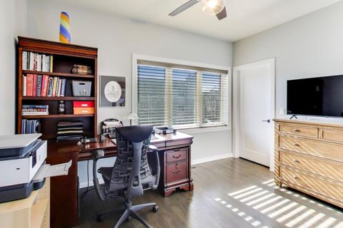 Tiny photo for 347 E 44th Street, Chicago, IL 60653 (MLS # 12565786)