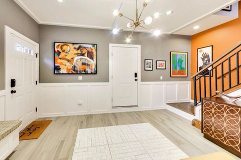 Tiny photo for 347 E 44th Street, Chicago, IL 60653 (MLS # 12565786)