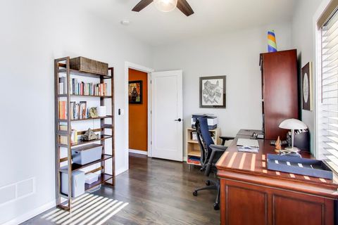 Tiny photo for 347 E 44th Street, Chicago, IL 60653 (MLS # 12565786)