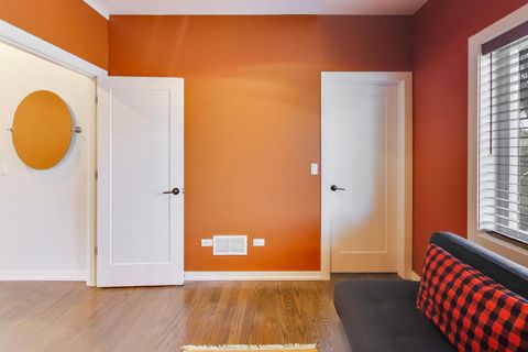 Tiny photo for 347 E 44th Street, Chicago, IL 60653 (MLS # 12565786)