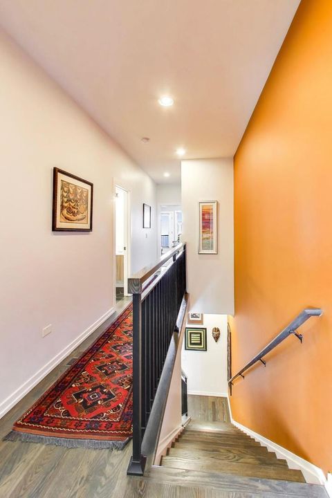 Tiny photo for 347 E 44th Street, Chicago, IL 60653 (MLS # 12565786)