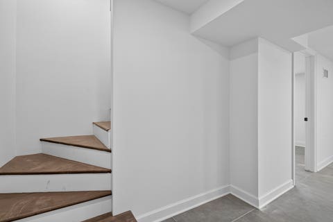 Tiny photo for 8717 S Bishop Street, Chicago, IL 60620 (MLS # 12732650)