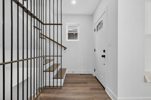 Tiny photo for 8717 S Bishop Street, Chicago, IL 60620 (MLS # 12732650)