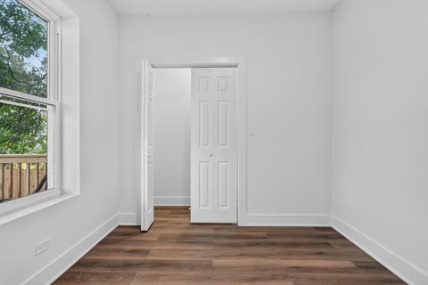 Tiny photo for 8717 S Bishop Street, Chicago, IL 60620 (MLS # 12732650)