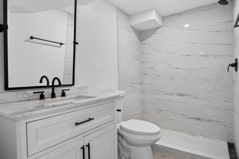 Tiny photo for 8717 S Bishop Street, Chicago, IL 60620 (MLS # 12732650)