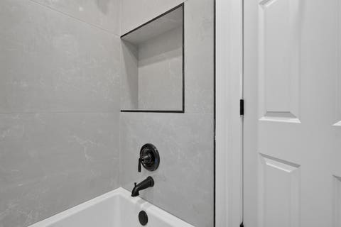 Tiny photo for 8717 S Bishop Street, Chicago, IL 60620 (MLS # 12732650)