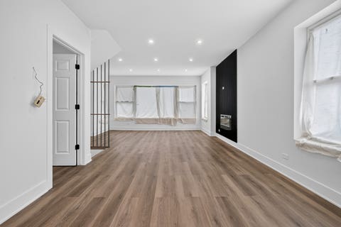 Tiny photo for 8717 S Bishop Street, Chicago, IL 60620 (MLS # 12732650)