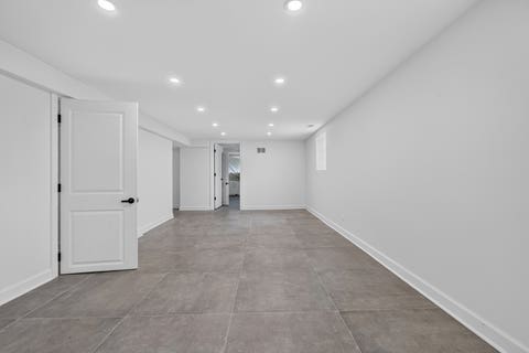 Tiny photo for 8717 S Bishop Street, Chicago, IL 60620 (MLS # 12732650)