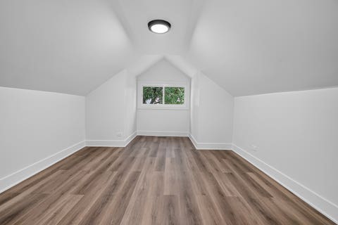Tiny photo for 8717 S Bishop Street, Chicago, IL 60620 (MLS # 12732650)