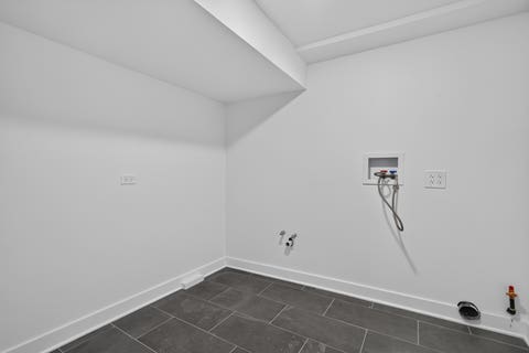 Tiny photo for 8717 S Bishop Street, Chicago, IL 60620 (MLS # 12732650)