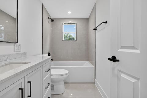 Tiny photo for 8717 S Bishop Street, Chicago, IL 60620 (MLS # 12732650)