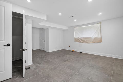 Tiny photo for 8717 S Bishop Street, Chicago, IL 60620 (MLS # 12732650)