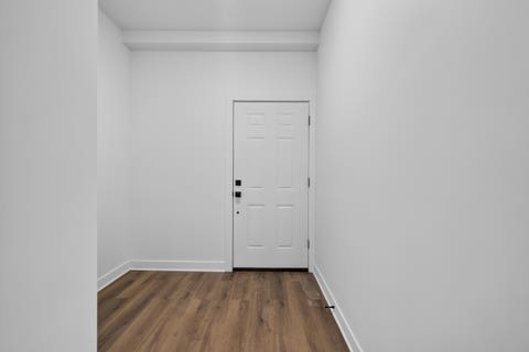 Tiny photo for 8717 S Bishop Street, Chicago, IL 60620 (MLS # 12732650)