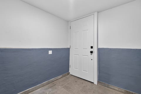 Tiny photo for 8717 S Bishop Street, Chicago, IL 60620 (MLS # 12732650)