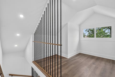 Tiny photo for 8717 S Bishop Street, Chicago, IL 60620 (MLS # 12732650)