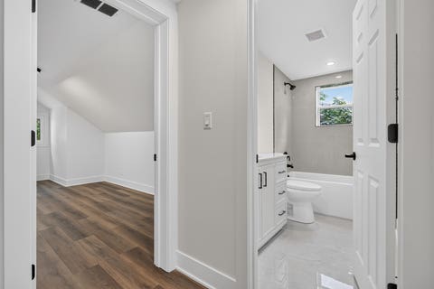 Tiny photo for 8717 S Bishop Street, Chicago, IL 60620 (MLS # 12732650)