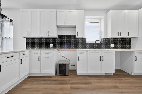 Tiny photo for 8717 S Bishop Street, Chicago, IL 60620 (MLS # 12732650)